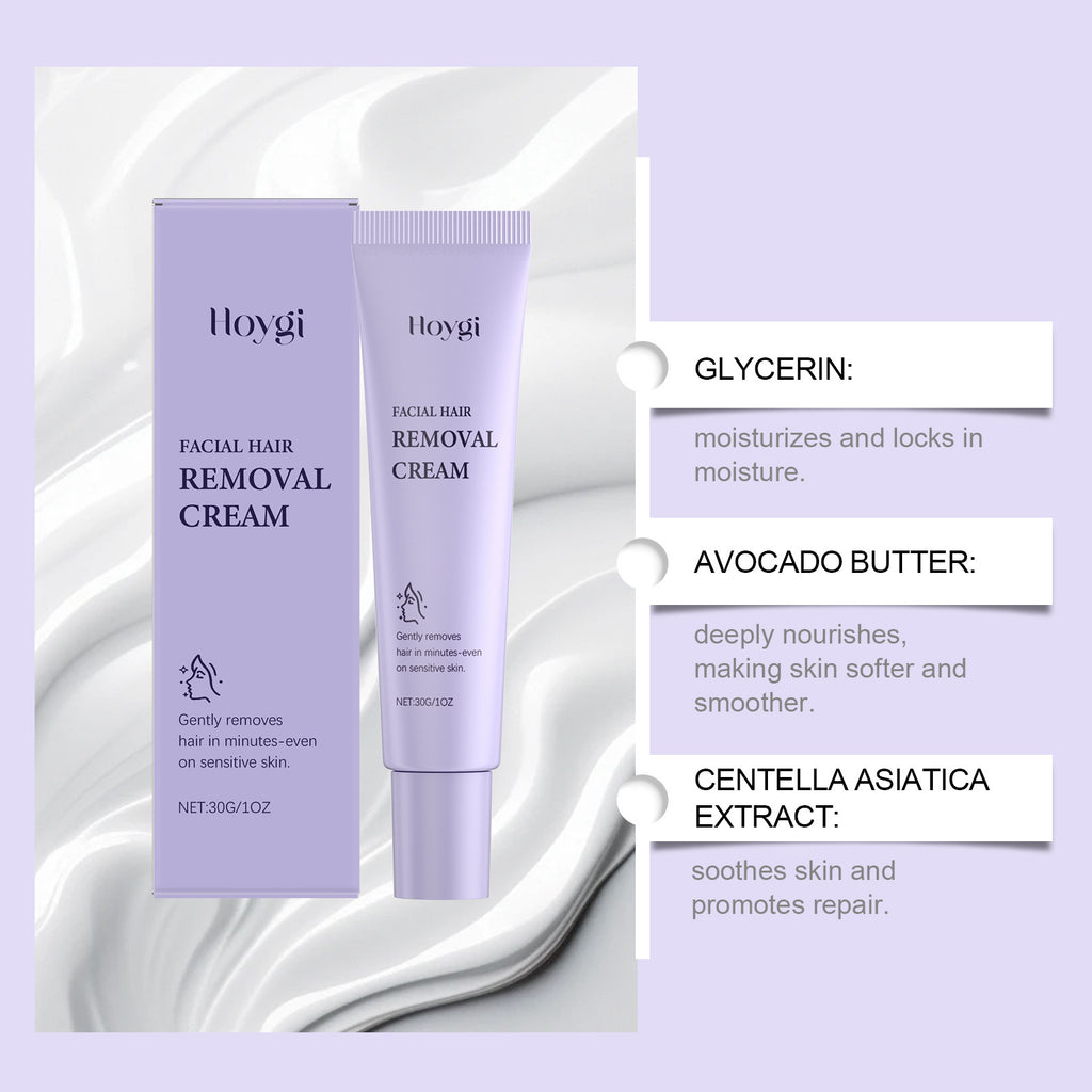 Women For Smooth Skin Moisturizes Soft Serve Shave Oil Truly After Shave Oil Facial Hair Removal Cream